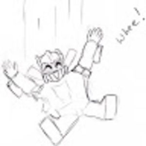 Meet your Posher, Meow